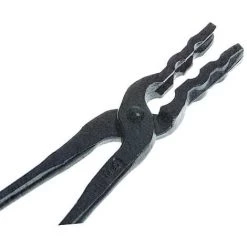 MOB OUTILLAGE MOB - Tenaille De Forgeron | 300