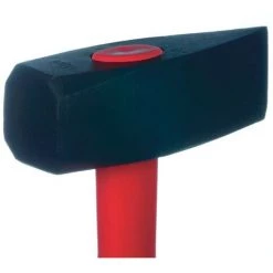 MOB OUTILLAGE MOB - Masse à Tranche Manche NERTECH 4k G