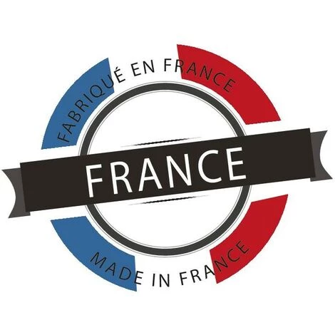 MOB OUTILLAGE MOB - Masse à Tranche Manche NERTECH 4k G – Image 3