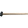 MOB OUTILLAGE MOB - Masse Couple Manche HICKORY | 2