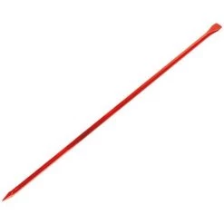 MOB OUTILLAGE MOB - Barre à Mine | 1000