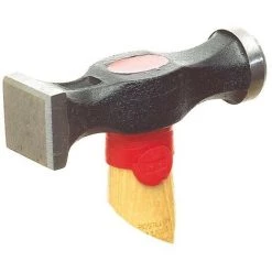 MOB OUTILLAGE MOB - Marteau Postillon Manche HICKORY | 36