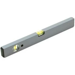 MOB OUTILLAGE MOB - Niveau Rectangulaire | 30