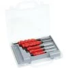 MOB OUTILLAGE MOB - Chasse Goupille Set 5 Tailles