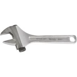 MOB OUTILLAGE MOB - Clé à Molette à Ecrou Lateral | 150