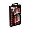 MOB OUTILLAGE MOB - Jeu 6 Tournevis Redgrip 3 Ph+3 Pz