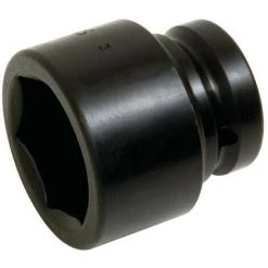 MOB OUTILLAGE MOB - Douille Impact 1" | 27