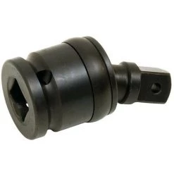 MOB OUTILLAGE MOB - Cardan Universel Impact 1/2''