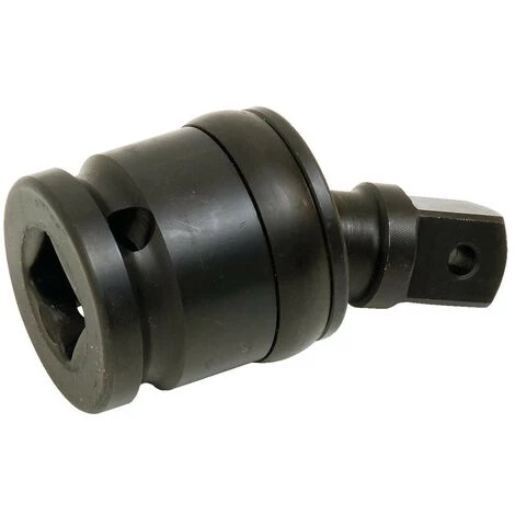 MOB OUTILLAGE MOB - Cardan Universel Impact 1/2''