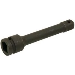 MOB OUTILLAGE MOB - Rallonge Impact 1/2'' | 250