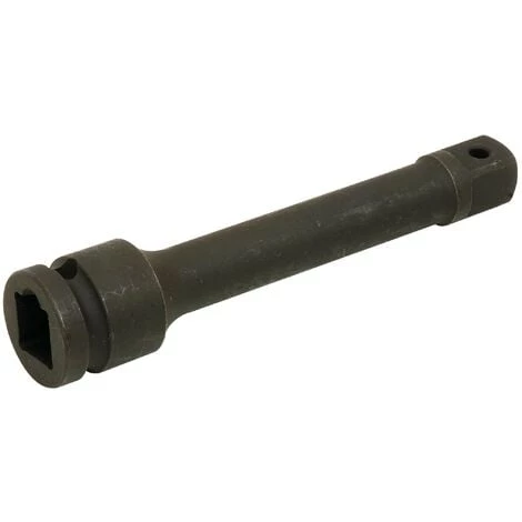 MOB OUTILLAGE MOB - Rallonge Impact 1/2'' | 250