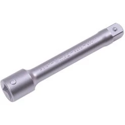 MOB OUTILLAGE MOB - Rallonge Carré 3/4'' | 200