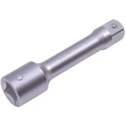 MOB OUTILLAGE MOB - Rallonge Carré 1'' Diamètre 48 Mm | 200