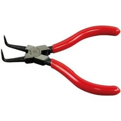 MOB OUTILLAGE MOB - Pince Circlips Intérieur Becs 90 | 1.3