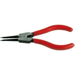 MOB OUTILLAGE MOB - Pince Circlips Extérieur à Becs Droits | 1.3