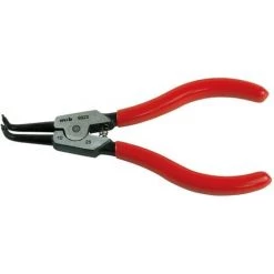 MOB OUTILLAGE MOB - Pince Circlips Ext 90 | 1.3