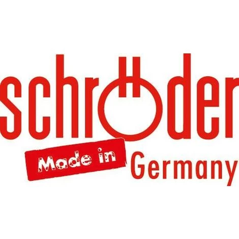 MOB OUTILLAGE MOB - Boîte à Outils FUSION BOX Small Extracteurs Vis 9 Pieces – Image 4