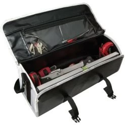 MOB OUTILLAGE MOB - SLIMBAG Les Essentiels Garni 25 Pièces - Réf: 9592025001