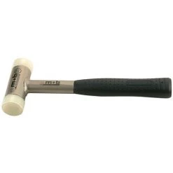 MOB OUTILLAGE MOB - Maillet Sans Recul à Embout Interchangeables | 60