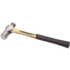 MOB OUTILLAGE MOB - Marteau Anglais Manche HICKORY | 26