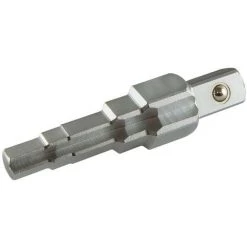 MOB OUTILLAGE MOB - Clé De Montage Etagee