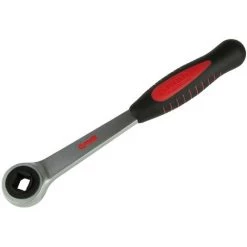 MOB OUTILLAGE MOB - Cliquet 1/2 Femelle