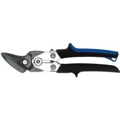 MOB OUTILLAGE MOB - Cisaille Demultiplication 260mm