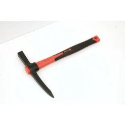 MOB OUTILLAGE MOB - Décintroir Martelette à Pic Manche NERTECH