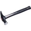 MOB OUTILLAGE MOB - Marteau à Garnir Manche Carbon Quadrimat | 28