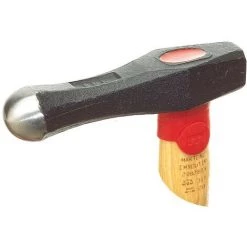 MOB OUTILLAGE MOB - Marteau à Emboutir Manche HICKORY | 30