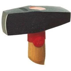 MOB OUTILLAGE MOB - Marteau Aplaner Scies Manche HICKORY