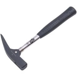 MOB OUTILLAGE MOB - Marteau Charpentier Standard Tête Aimant