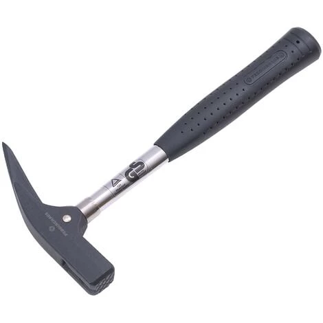 MOB OUTILLAGE MOB - Marteau Charpentier Standard Tête Aimant