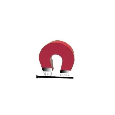 MOB OUTILLAGE MOB - Marteau Charpentier Standard Tête Aimant – Image 2