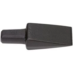 MOB OUTILLAGE MOB - Tranchet D'enclume