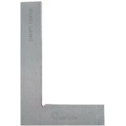 MOB OUTILLAGE MOB - Équerre Classe II | 200x130