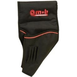 MOB OUTILLAGE MOB - Porte-outils électroportatif Textile