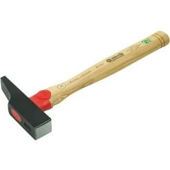 MOB OUTILLAGE MARTEAU MENUISIER 16 MANCHE FRENE MOB - 0400160201--