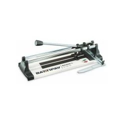 MOB OUTILLAGE Coupe-carreaux Basic Plus 60 MOB Mondelin