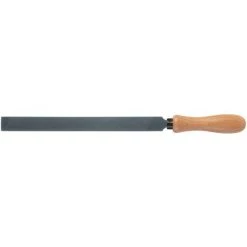 MOB OUTILLAGE LIME JARDIN 200 MDX MANCHE BOIS SUR CARTE MOB - 095720M201--