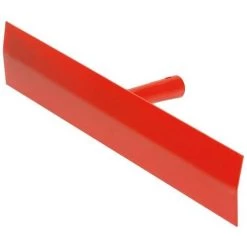 MOB OUTILLAGE MOB - Racloir à Bitume Non Emmanché L48 épandeur Béton