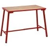 MOB OUTILLAGE MOB - Table De Monteur Plombier - Réf: 9610100001