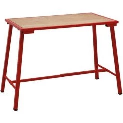 MOB OUTILLAGE MOB - Table De Monteur Plombier - Réf: 9610100001