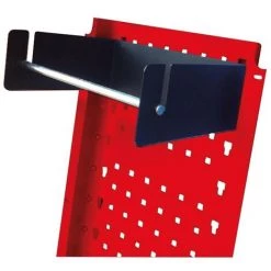 MOB OUTILLAGE MOB - Porte-rouleau BASELINER/PROLINER