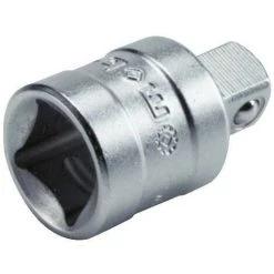 MOB OUTILLAGE MOB - Réducteur Carré 1/2'' Vers 3/8''