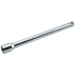 MOB OUTILLAGE MOB - Rallonge 1/2 Pouce 125/250 Mm | 125