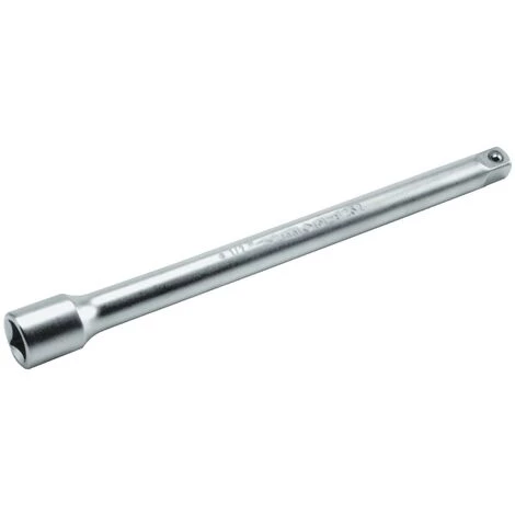 MOB OUTILLAGE MOB - Rallonge 1/2 Pouce 125/250 Mm | 125