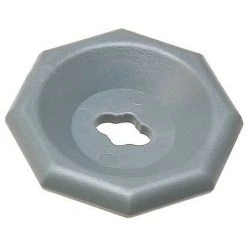 MOB OUTILLAGE MOB - Rondelle Pare Coups Forme Hexagonale