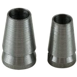 MOB OUTILLAGE CARTE 2 COINS CYLINDRIQUES D14-D16 / COQUE MOB - 6973001001--