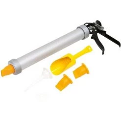 MOB OUTILLAGE MOB - Pistolet Tubulaire Pro